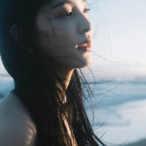 铁汉情花