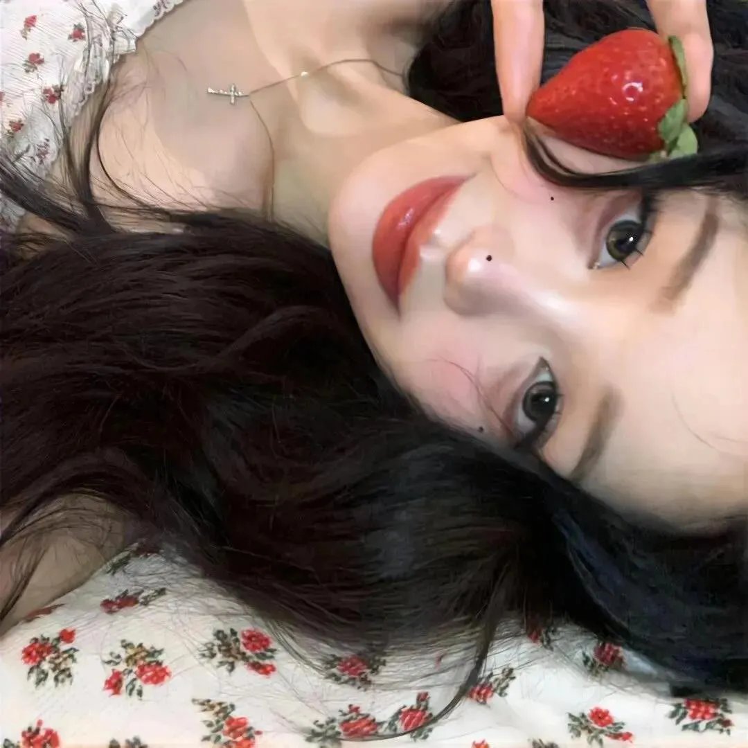 打倒他们