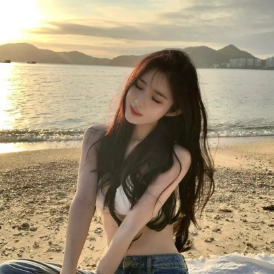 爱在圣诞