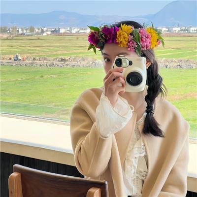 花儿与少年·丝路季
