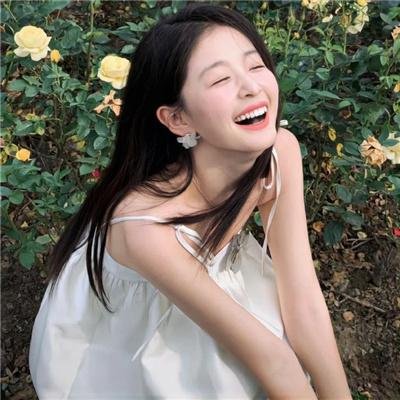 我的抗战