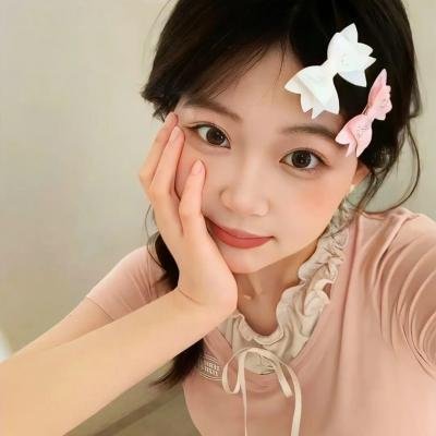 校园外星人
