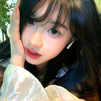 一生一世