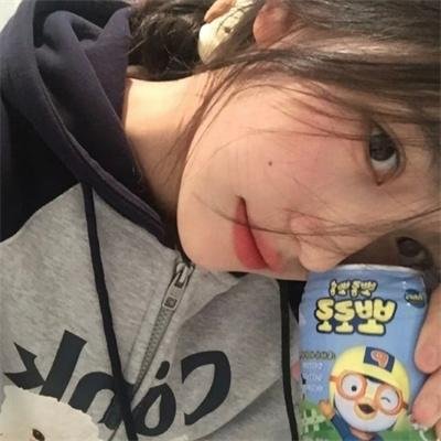 孤儿橄榄球队