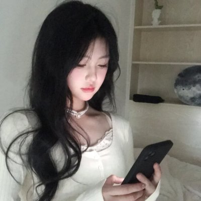 爱上老妈