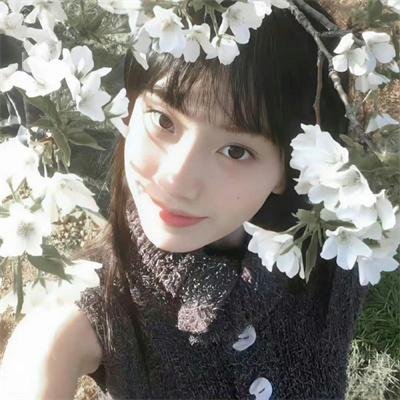 超幸福无限期