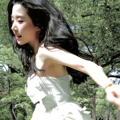 漫画威龙之大话特务