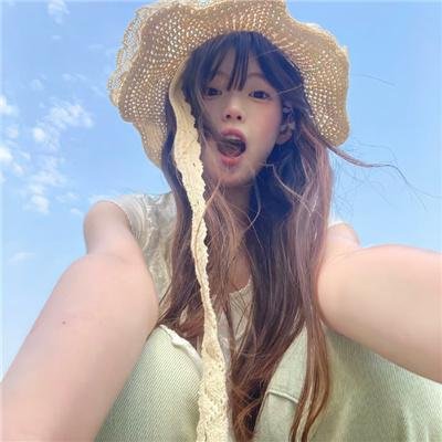吸血鬼情人
