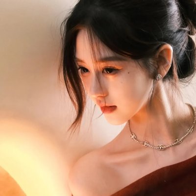 我爱嘉宝