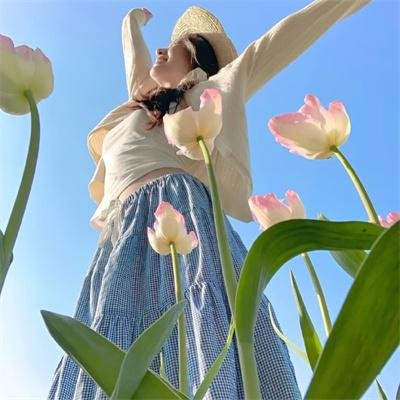 本地特色