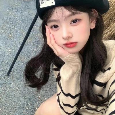 黄昏少女×失忆
