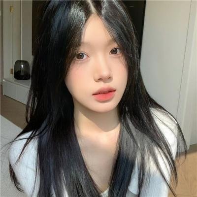 小镇大事