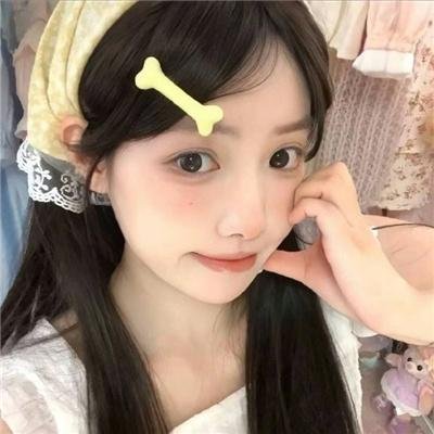 爱在城市边境