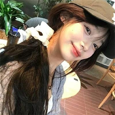 失忆谜案