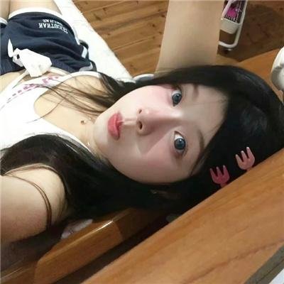 好汉饶命！