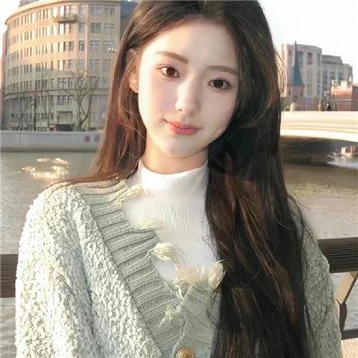 舞者村社区服务计划