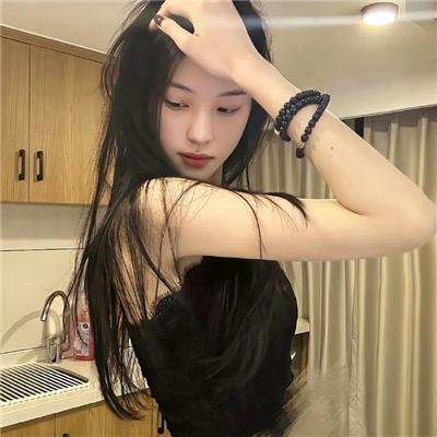 金玉满堂国语