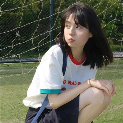 保姆的黑皮书