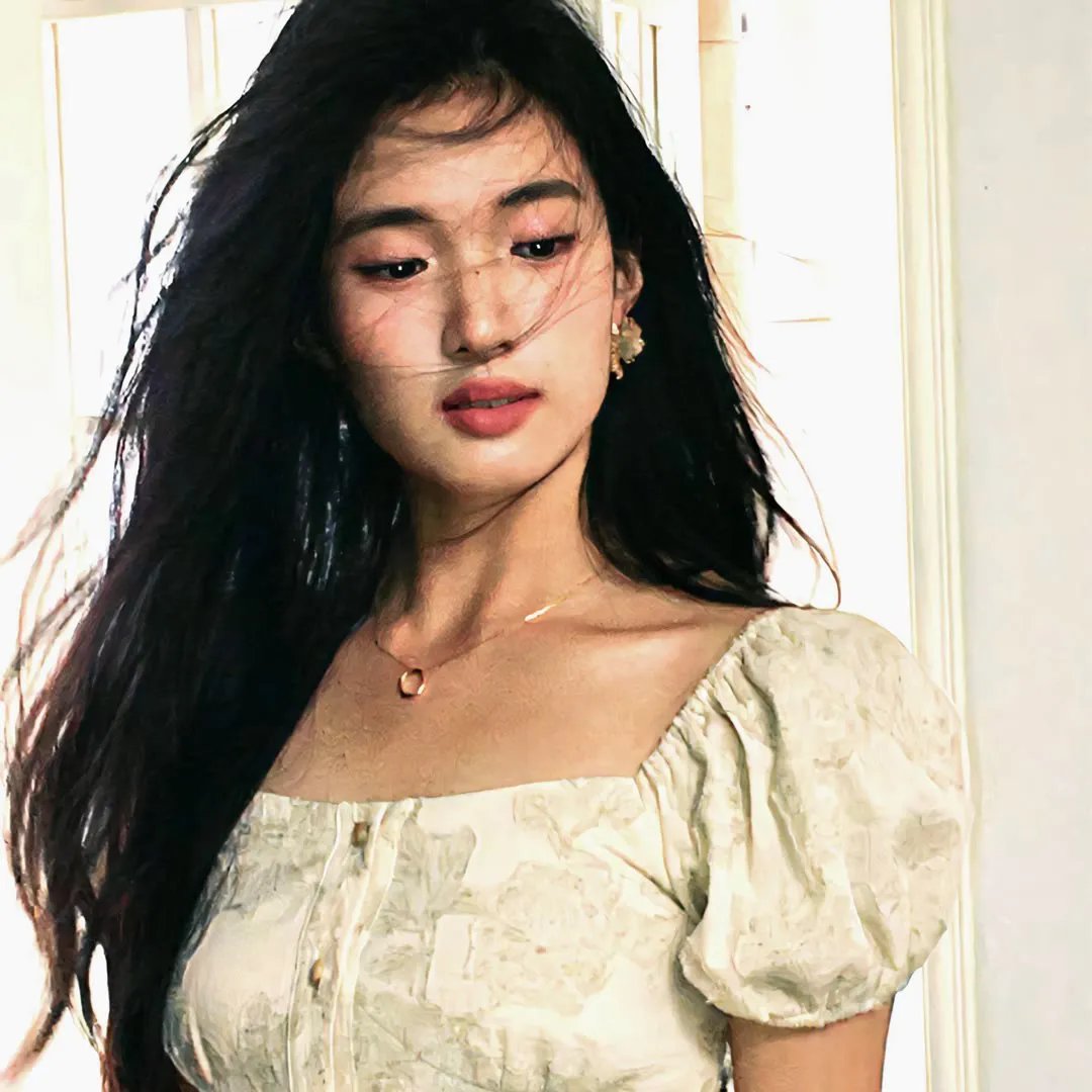 快乐之后