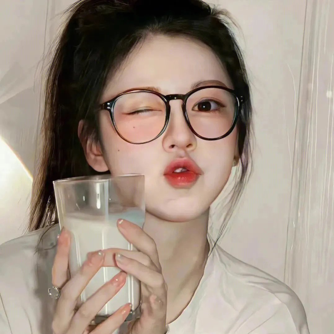 灵魂