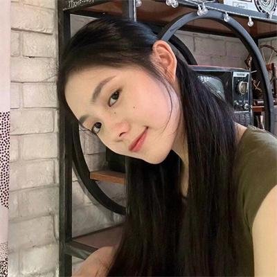 被迫成为反派赘婿 动态漫